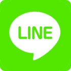 LINE